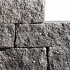 granu-wall 30x12x12 roubaix