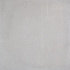 infinito comfort 120x60x8 light grey