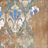 Cottotagina Natura Decor Paint 90x90x2cm