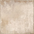 Cottotagina Clear 60x60x2cm