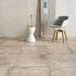 Cottotagina Clear 60x60x2cm