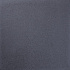 infinito comfort 60x30x6 medium grey