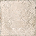 Cottotagina Clear Stencil 90x90x2cm