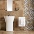 Cottotagina Natura 90x90x2cm
