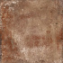 Cottotagina Red 60x60x2cm