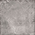 Cottotagina Grey Stencil 60x60x2cm