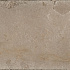 Mediterranea Byblo 60x90x2cm