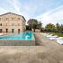 Mediterranea Byblo 60x90x2cm