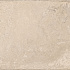 Mediterranea Dor 90x90x2cm