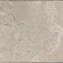 Mediterranea Erice 60x90x2cm