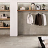 Mediterranea Erice 60x90x2cm