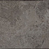 Mediterranea Menfi 60x90x2cm