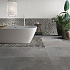 Mediterranea Menfi 60x90x2cm