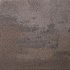 infinito comfort 30x20x6 orso