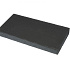 infinito comfort 60x30x6 black