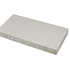 infinito comfort 60x30x6 light grey
