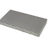 infinito comfort 60x30x6 medium grey