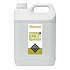 BIOnyx Terras & Opritreiniger 5ltr