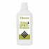 BIOnyx Terras & Opritreiniger 750ml