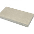 infinito comfort 60x30x6 nuance greige