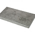 infinito comfort 60x30x6 nuance light grey