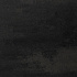 infinito comfort 80x40x4,4 nuance black