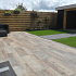 infinito comfort 80x40x4,4 tavo