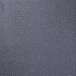 inf texture 100x100x6 medium grey