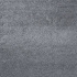 Infinitoinito texture 20x20x6 nuance light grey