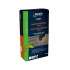 Bostik Hechtmortel 25Kg
