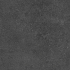 Ambiente Antracite 80x80x2 cm
