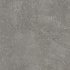 Ambiente Greige 80x80x2 cm