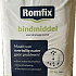 ROMFIX BINDMIDDEL 20 KG