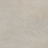 Concept Stone Sand 60,4x60,4x2 cm