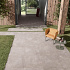 Flow Taupe 80x80x2 cm