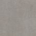 Flow Taupe 80x80x2 cm