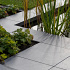 essential 60x60x3 pearl grey