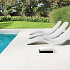 essential 60x60x3 white