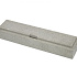 Mooeul 60x15x9 tapelblost Grey 8 SMALL