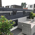 moodul 60x30x9 black