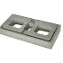 moodul 60x30x9 grey
