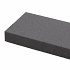 moodul afdeksteen 60x30x7,5 black