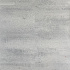 moodul creations 90x15x7,5 shaded light grey