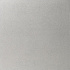 essential 80x40x4 light grey
