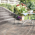 Stonehedge 15x15x6 Zwart 5 HYD