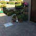 Stonehedge 15x15x6 Zwart 5 HYD