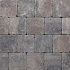 Stonehedge 20x20x6 Cm Tavo Hyd