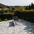 Stonehedge 20x20x6 Cm Roubaix Hyd