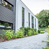 Stonehedge 20x20x6 Cm Roubaix Hyd