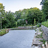 Stonehedge 20x20x6 Cm Roubaix Hyd